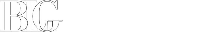 Baird Law white footer logo